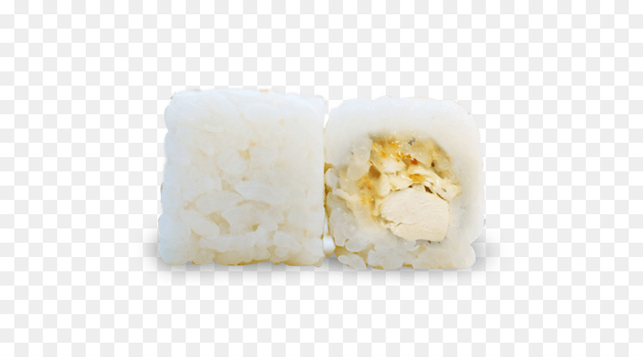 Queso Pecorino Romano，Beyaz Peynir PNG