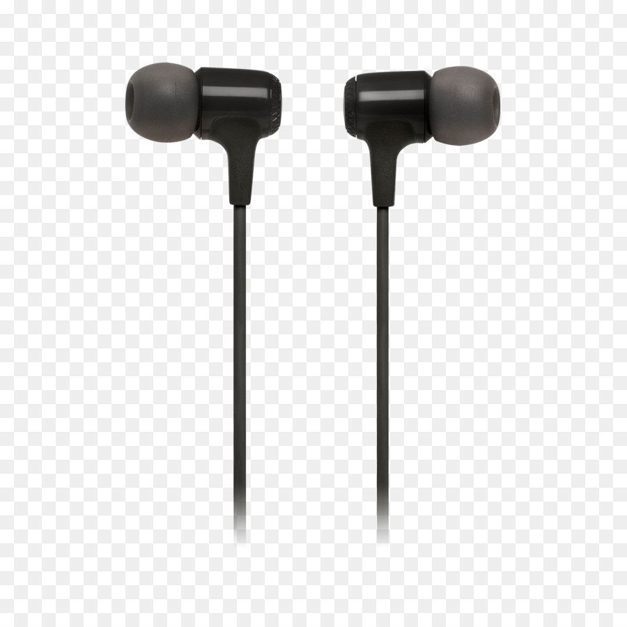 Auriculares Negros，Auriculares PNG