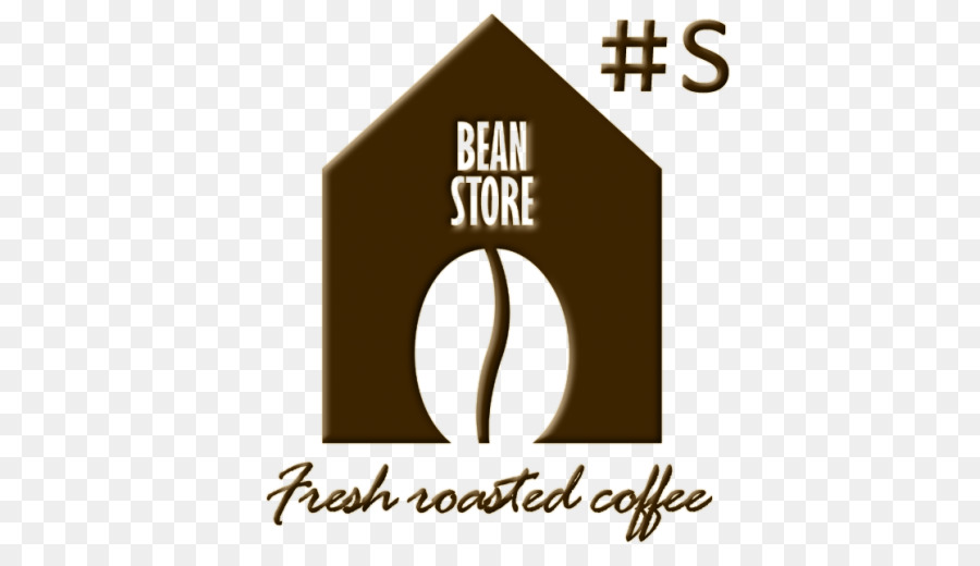 Espresso，빈스토어beanstore PNG