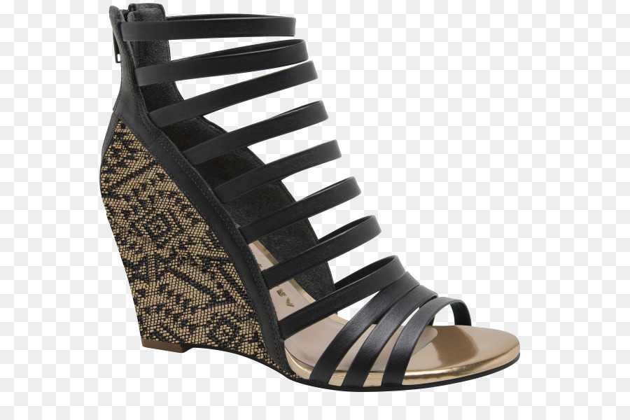 Sandalia，Zapato PNG