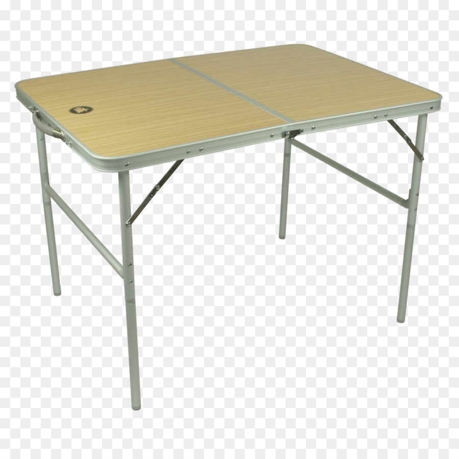 Mesa Plegable，Escritorio PNG