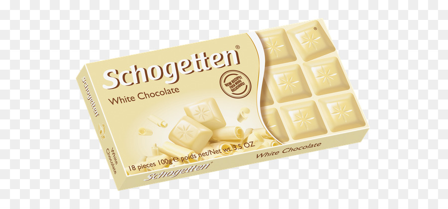 Chocolate Blanco，Trufa De Chocolate PNG