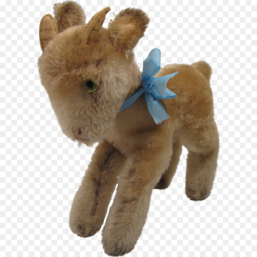 Hocico，Animales De Peluche Juguetes De Peluche PNG