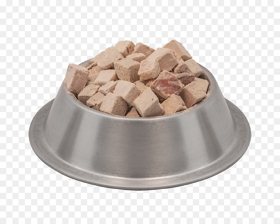 La Comida Para Gatos，Perro PNG