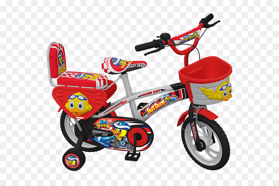 Bicicleta，Niños PNG