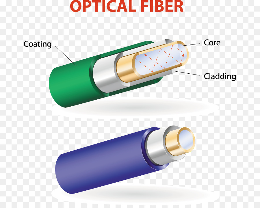 De Fibra De Vidrio，La Luz PNG