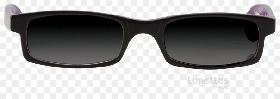 Gafas De，Gafas De Sol PNG