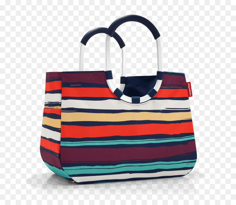 Einkaufskorb，Bolsas De La Compra De Carros PNG