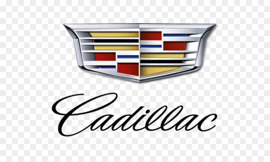 Cadillac，Auto PNG