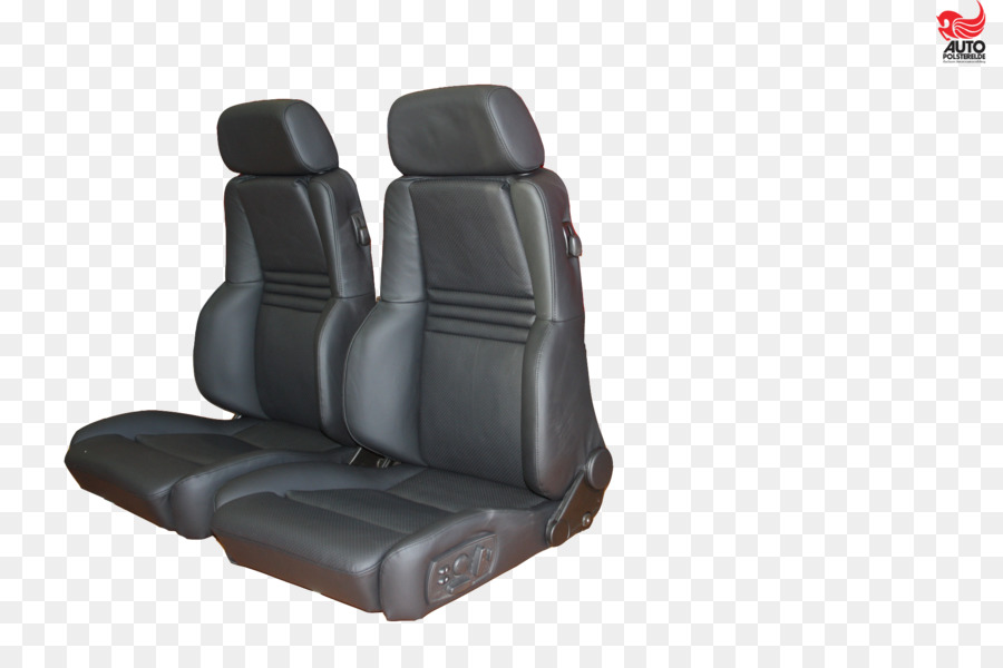 Silla De Masaje，Asiento De Coche PNG