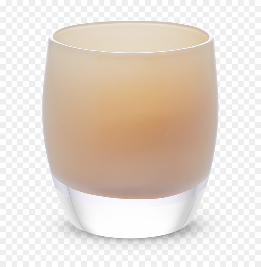 Taza，Vaso PNG