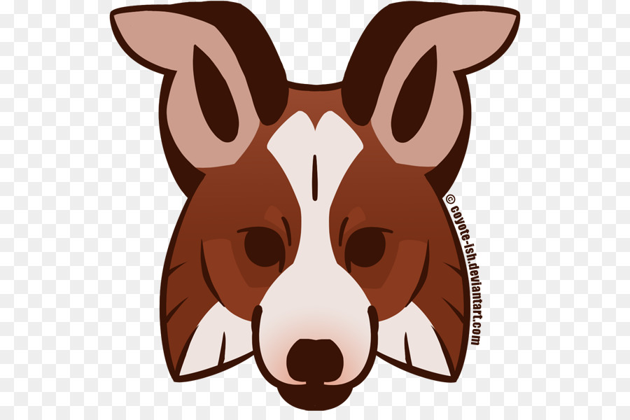 Border Collie，Collie áspero PNG