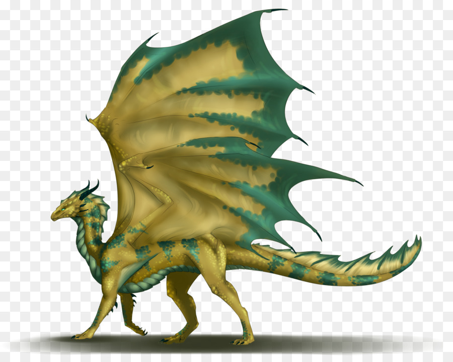 Dragón，Dungeons Dragons PNG