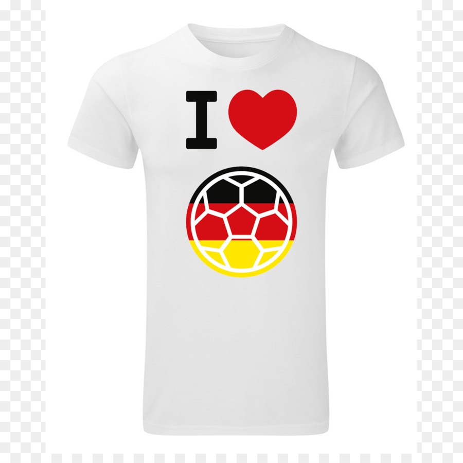 Camiseta，Sonriente PNG