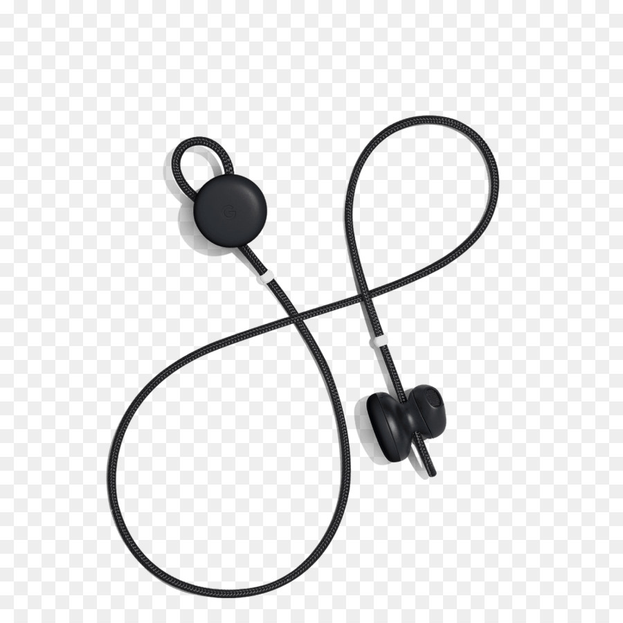 Auriculares，Google Pixel Cogollos PNG