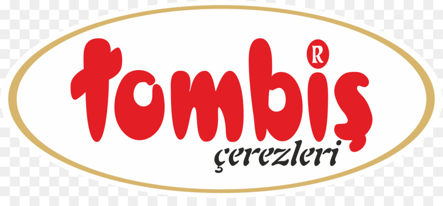 Grueso De Las Cookies，Tombiş PNG