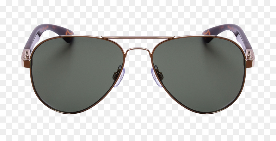 Gafas De Sol，Gafas PNG