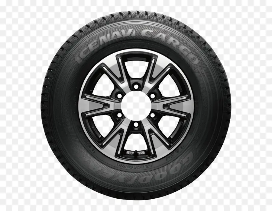 Neumático，Bridgestone PNG