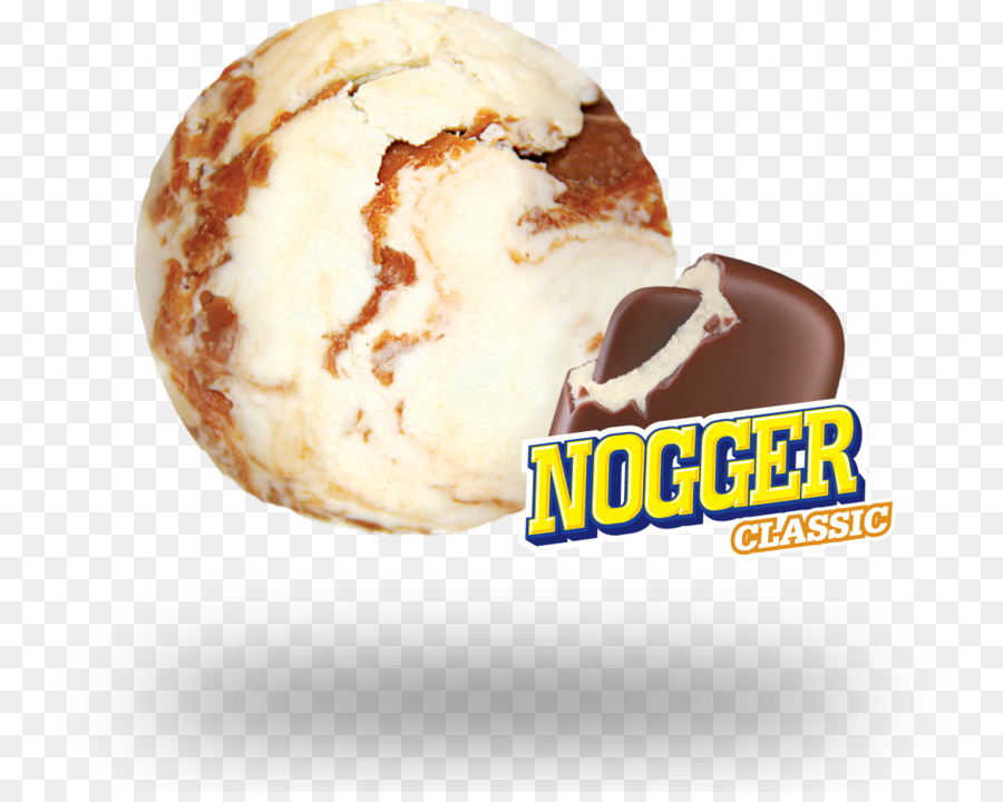 Helado，Sorbete PNG