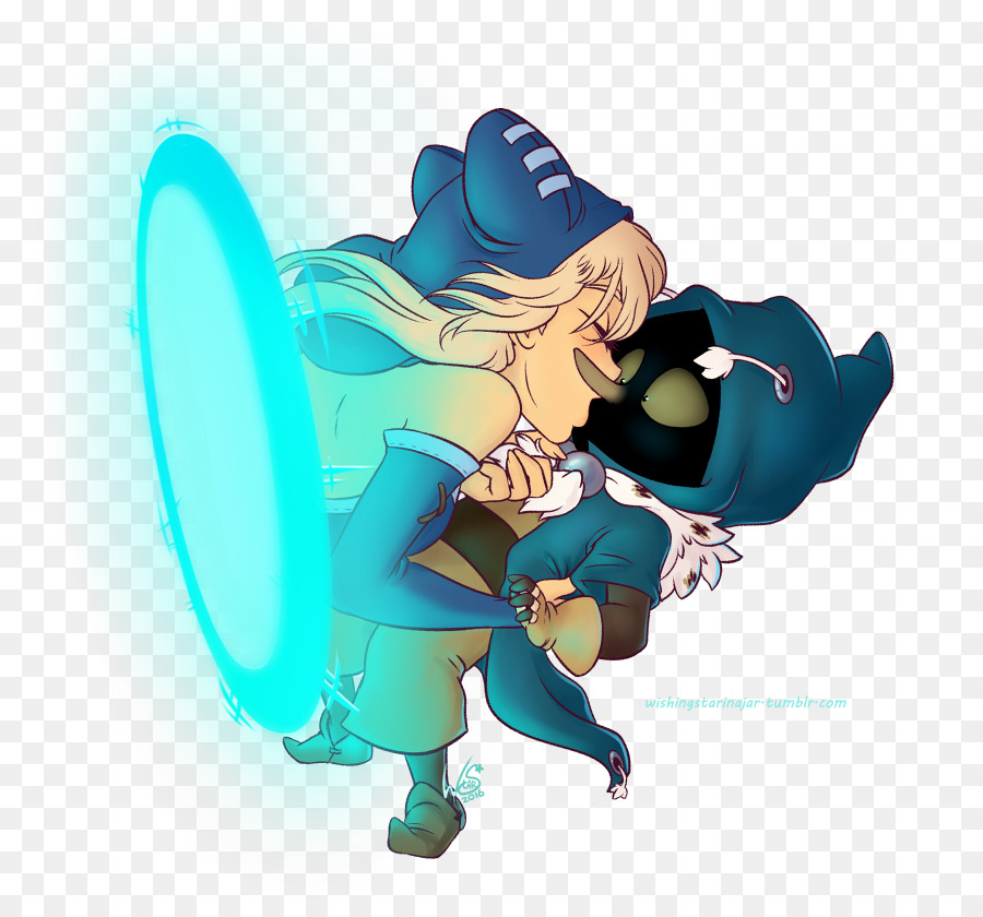 Wakfu，Dofus PNG