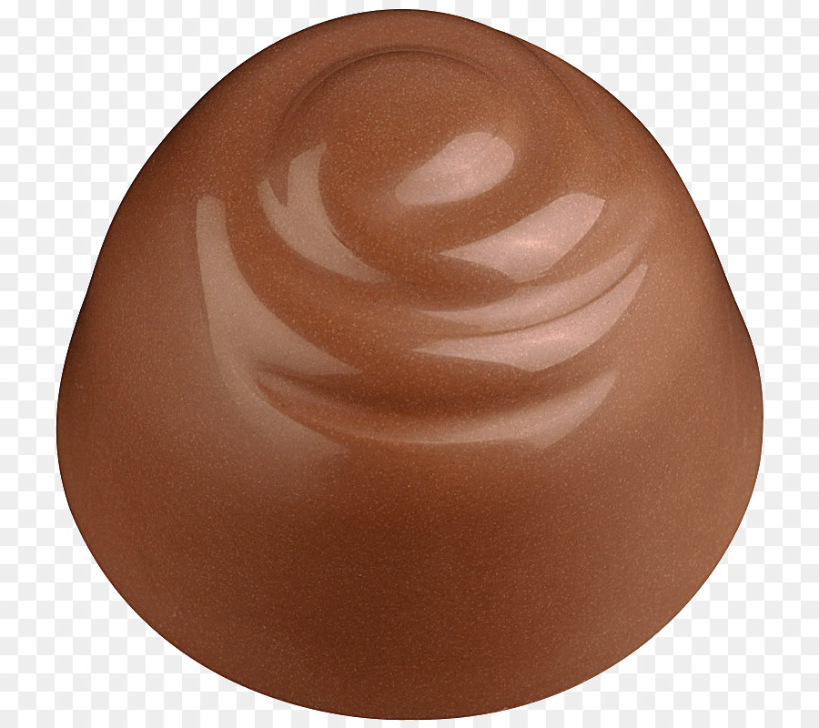 Almendra Garapiñada，Trufa De Chocolate PNG