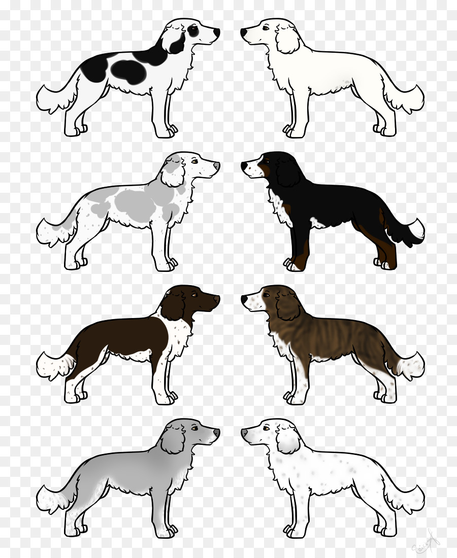 Perros，Mascotas PNG