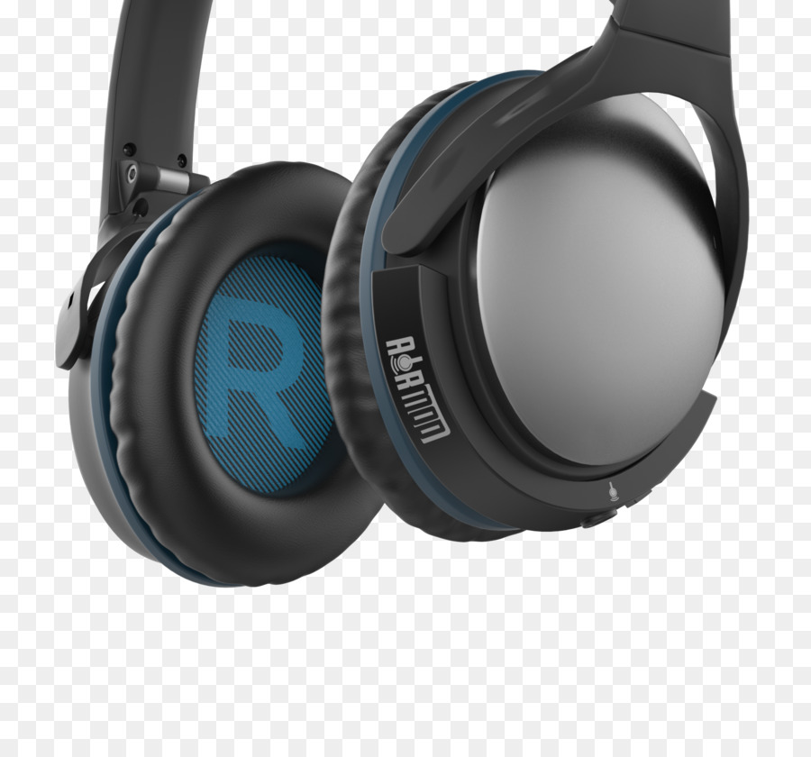 Auriculares，Bose Quietcomfort 25 PNG