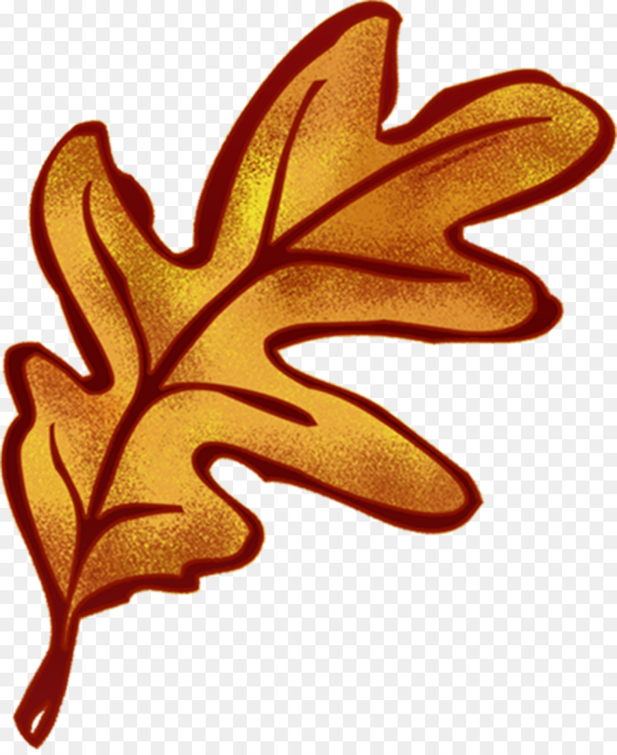 Hoja，Árbol PNG