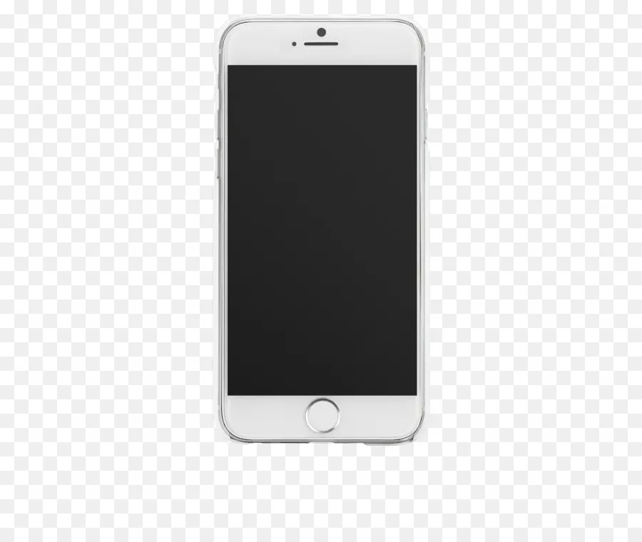 Iphone 4s，Iphone 6 PNG