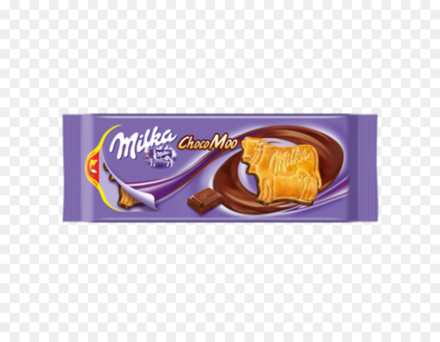 Oblea De Chocolate，Bocadillo PNG