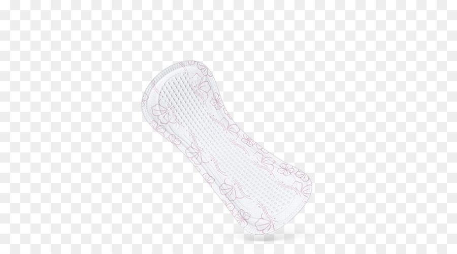 Zapato，Caminando PNG