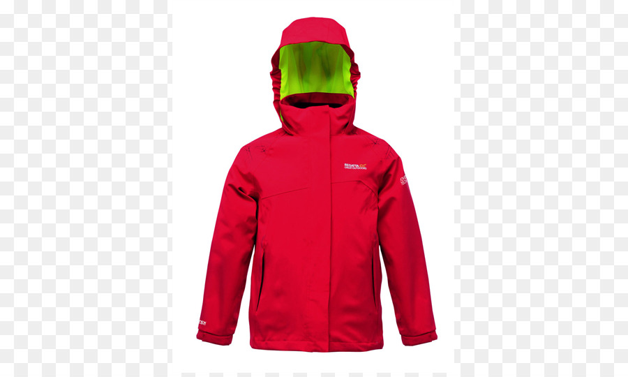 Sudadera Con Capucha，Chaqueta PNG