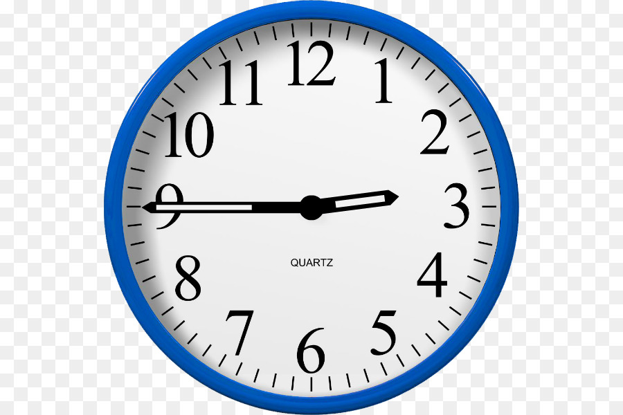 Reloj，Reloj Digital PNG