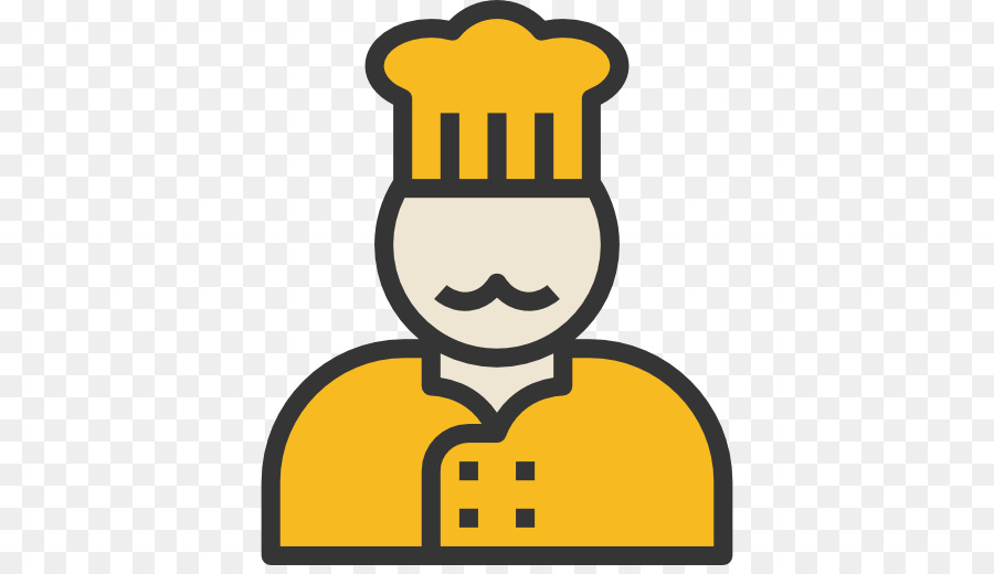 Cocinar，Jefe PNG