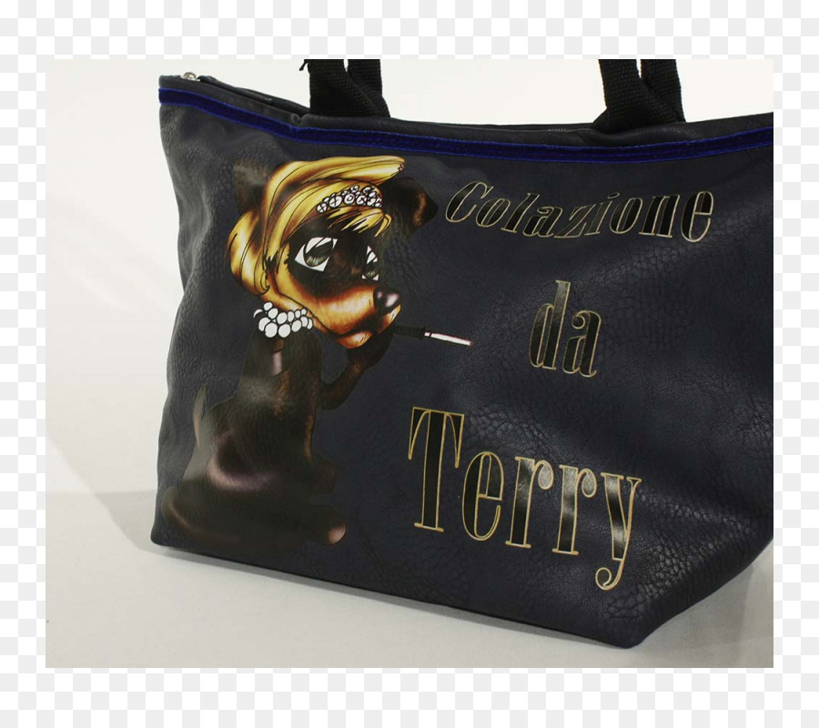 Bolso De Mano，Monedero PNG