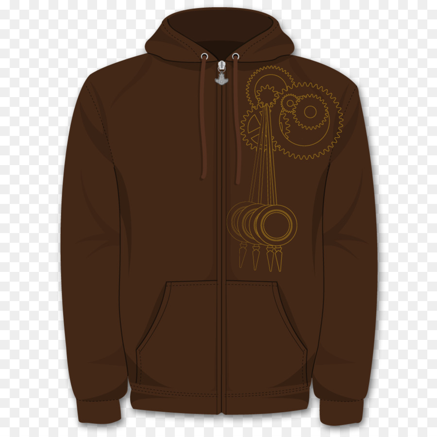 Sudadera Con Capucha，Bluza PNG