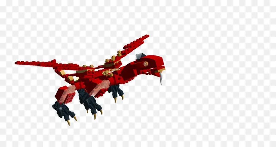 Lego Ninjago，Lego 70602 Ninjago Jay Elemental Del Dragón PNG