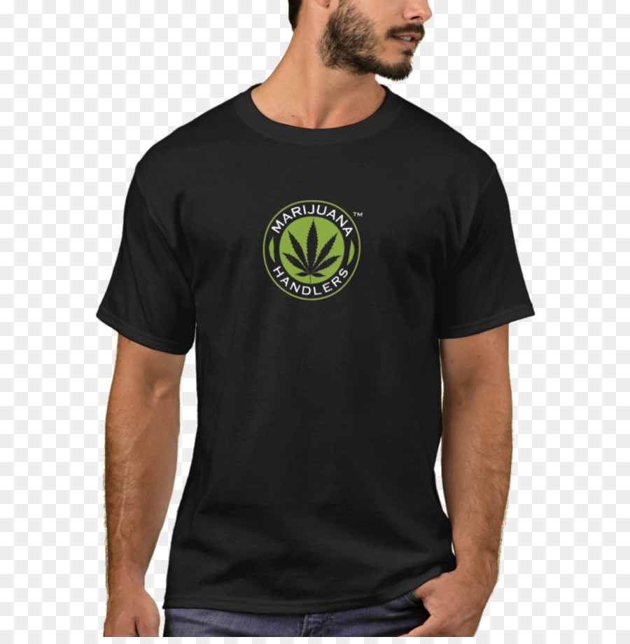 Camiseta，Camisa PNG