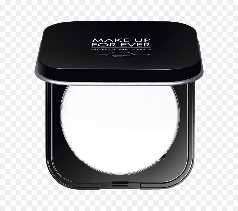 Polvos，Productos Cosméticos PNG