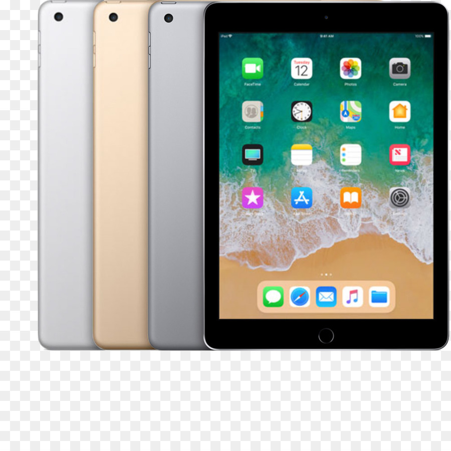 Ipad，Ipad 3 PNG