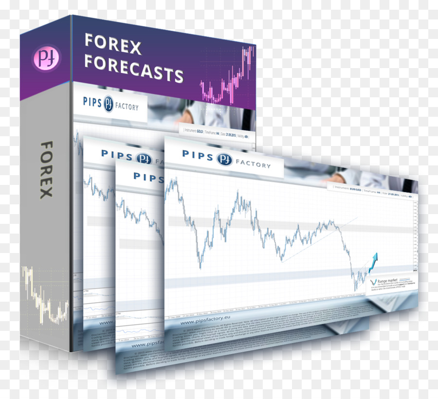 La Financiación，Mercado De Divisas PNG