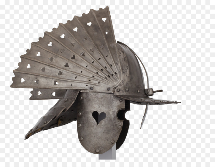 Casco Medieval，Casco PNG