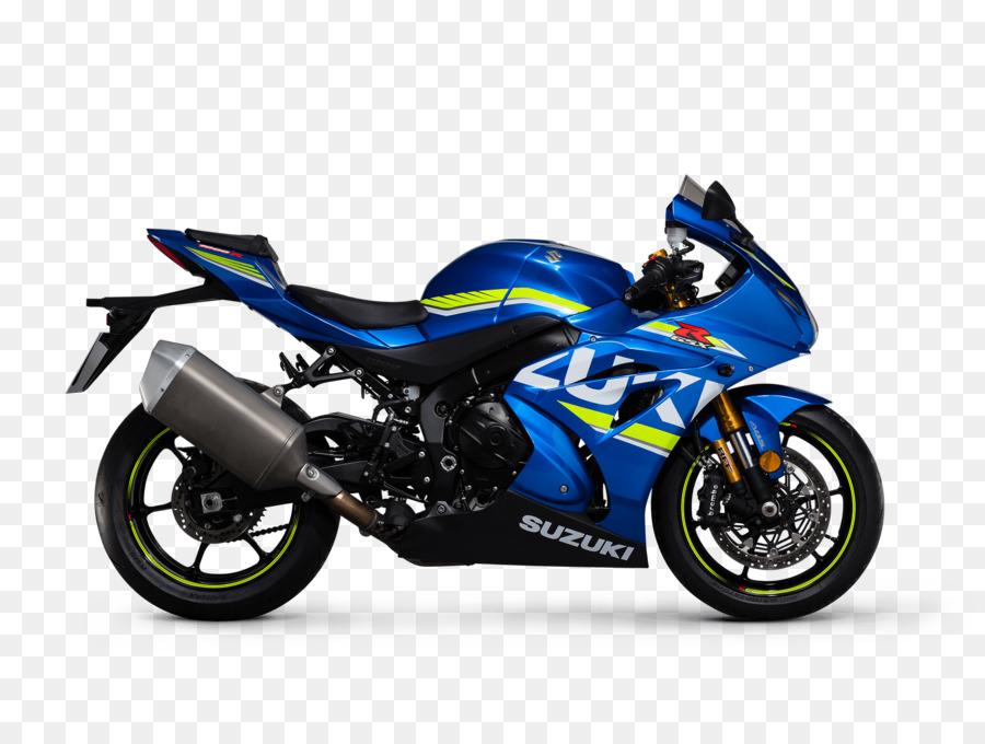 Suzuki，Suzuki Gixxer PNG