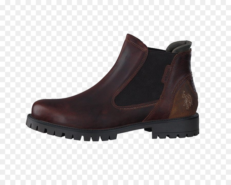 Bota，Us Polo Assna PNG