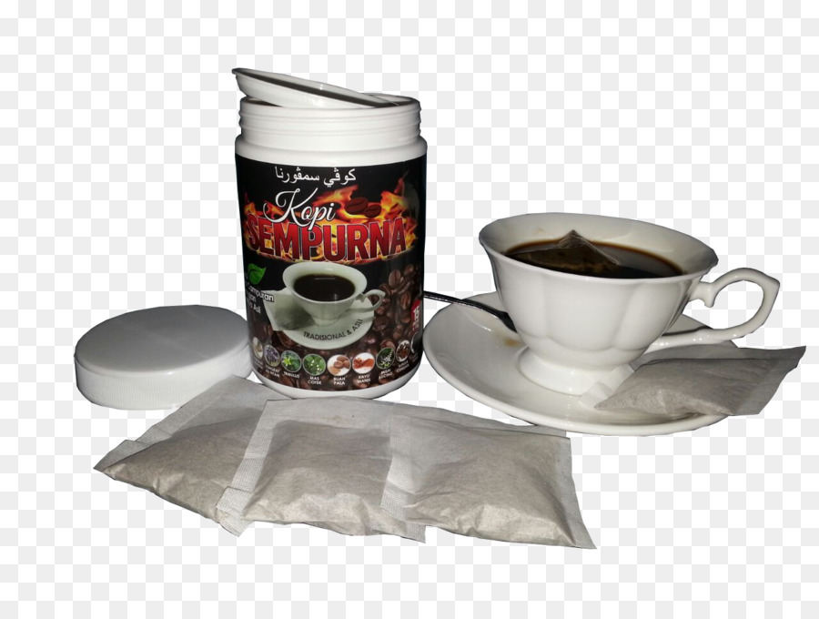 Café Instantáneo，Taza De Café PNG