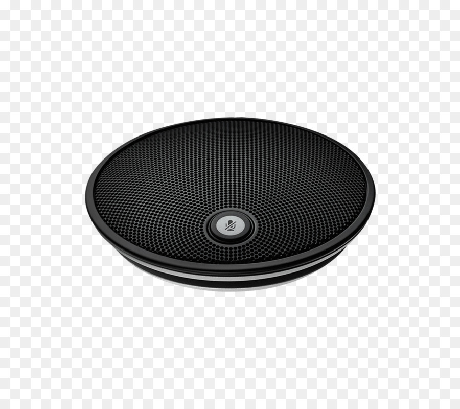 Audio，Sonido PNG