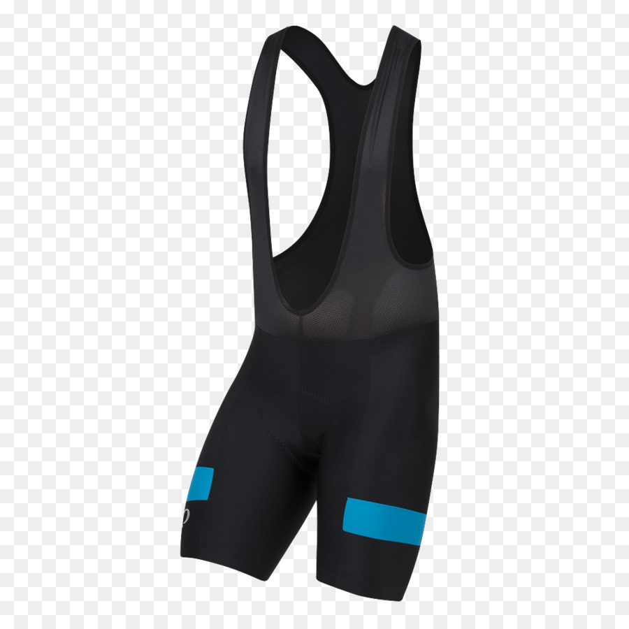 Culottes，Ciclismo PNG