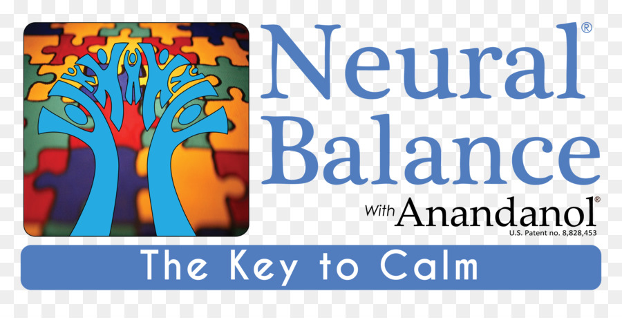 Logotipo，Sistema Nervioso PNG