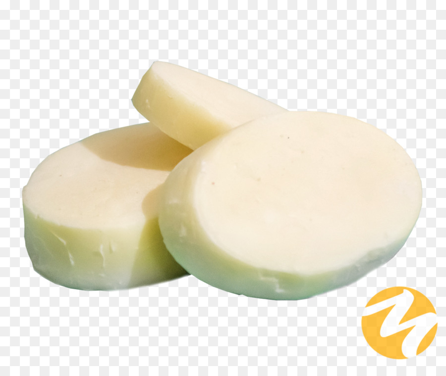 Beyaz Peynir，Queso Pecorino Romano PNG