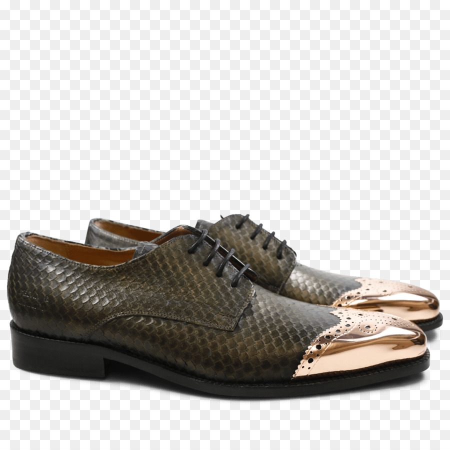 Zapato Derby，Zapato PNG